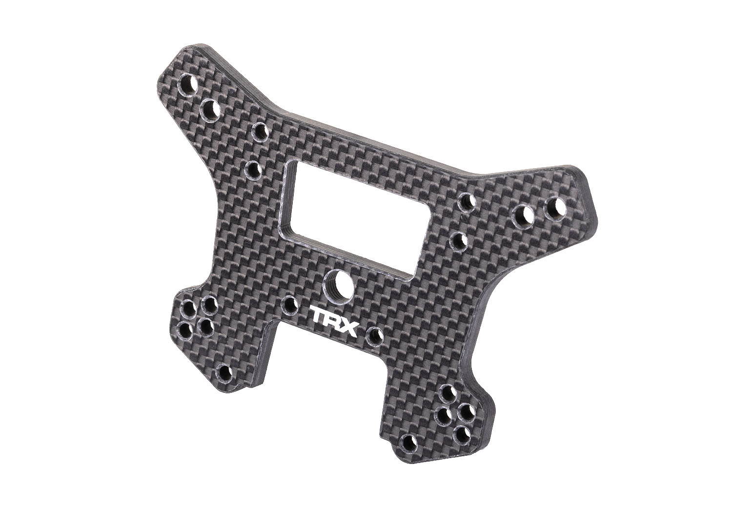 Front Shock Tower