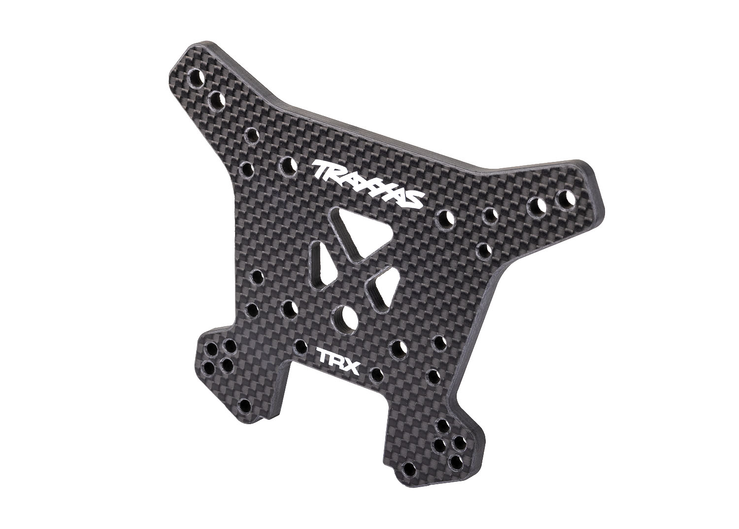 Rear Shock Tower