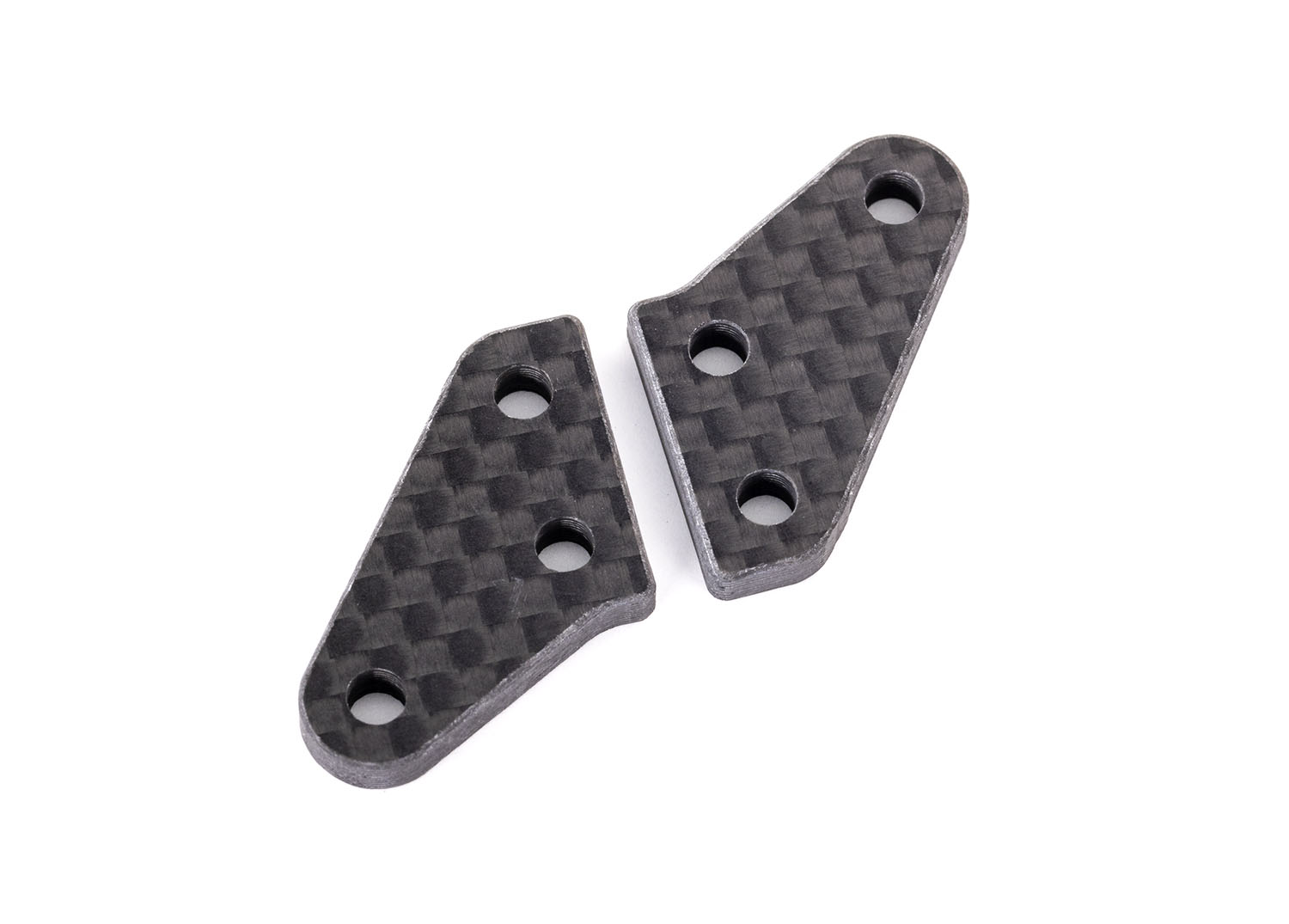 Steering Block Arms