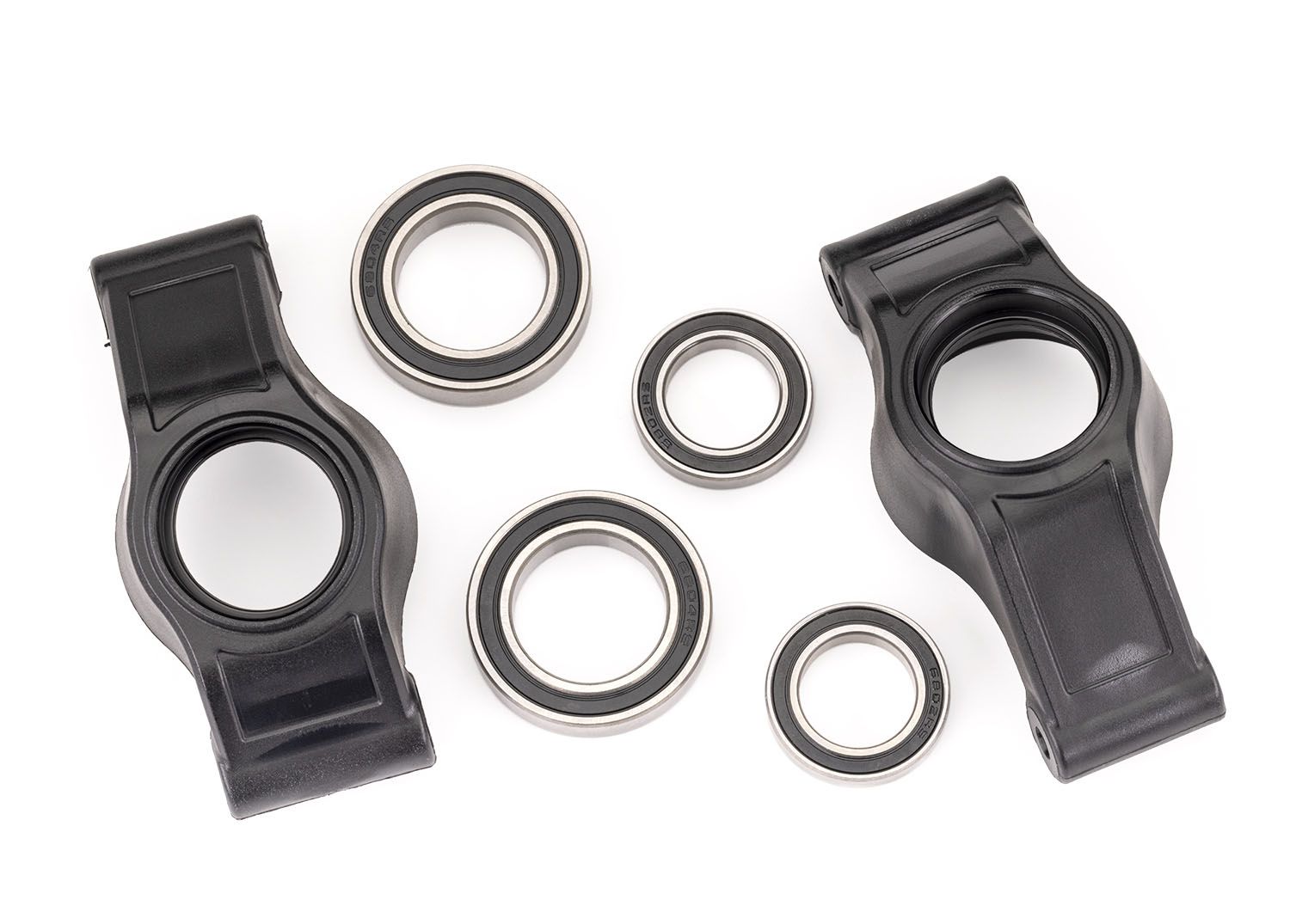 7852X upgrade kit