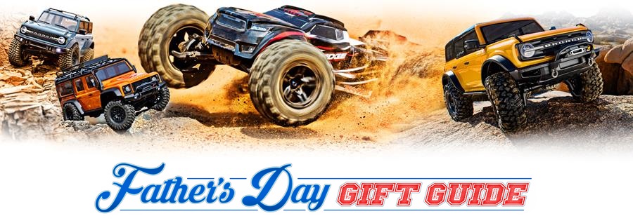 Father's Day gift guide Father's Day gift guide