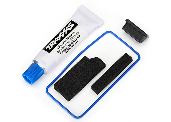 8225 seal kit