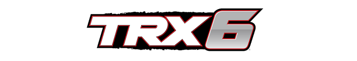 TRX-6