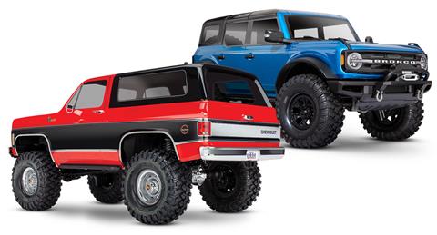 Scale & Trail<sup>®</sup> Fun - Up to $50 Off Scale & Trail<sup>®</sup> Fun - Up to $50 Off