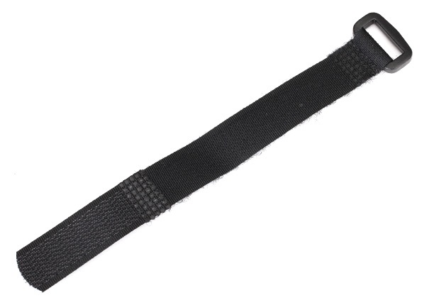 8222 battery strap