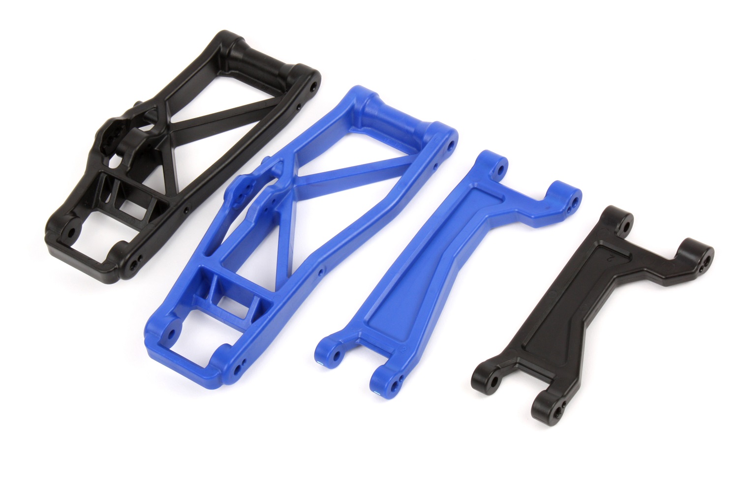 8995 WideMaxx Suspension Kit