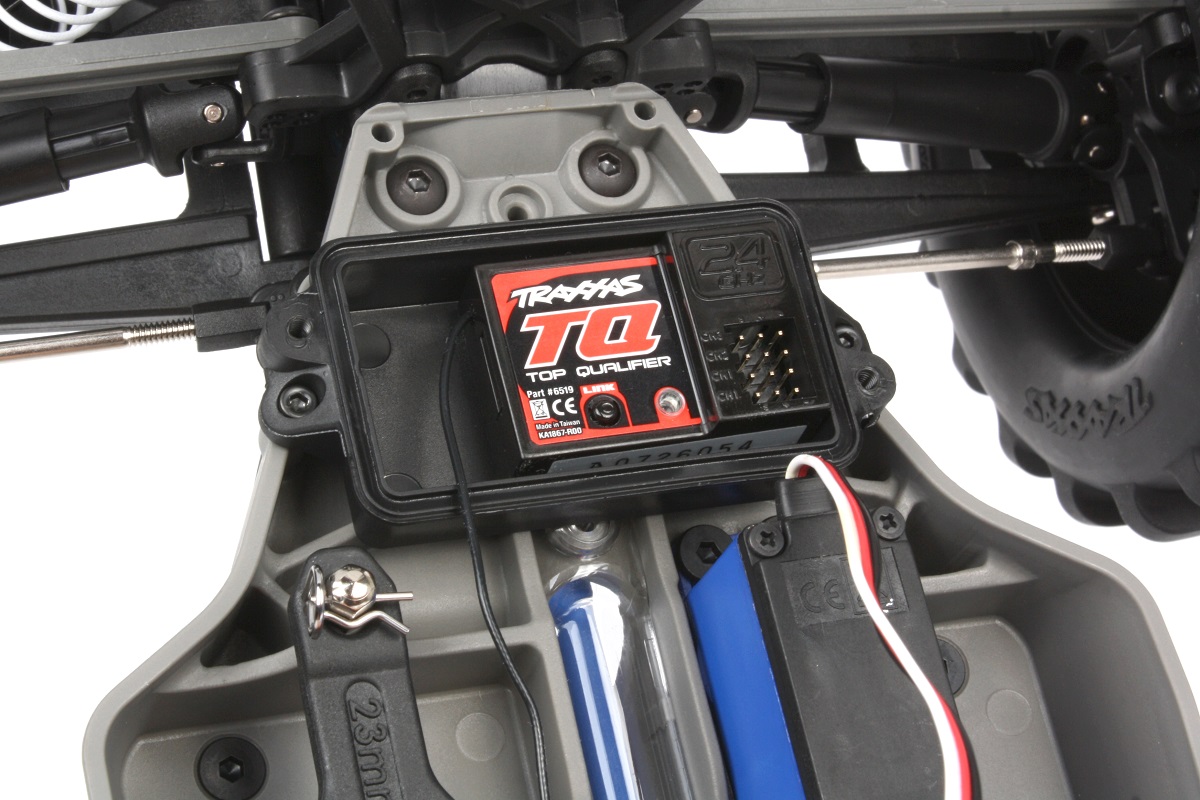 Remove Screw Pins