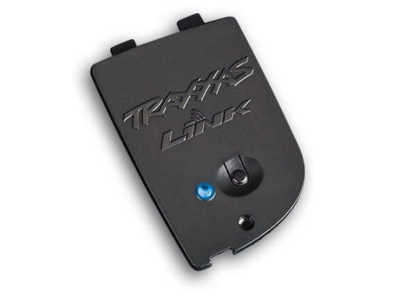 Traxxas Link Wireless Module