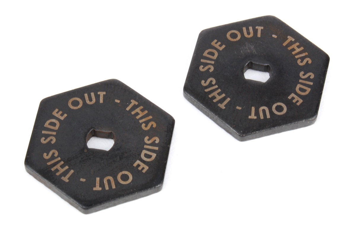 Slipper Clutch Eliminator