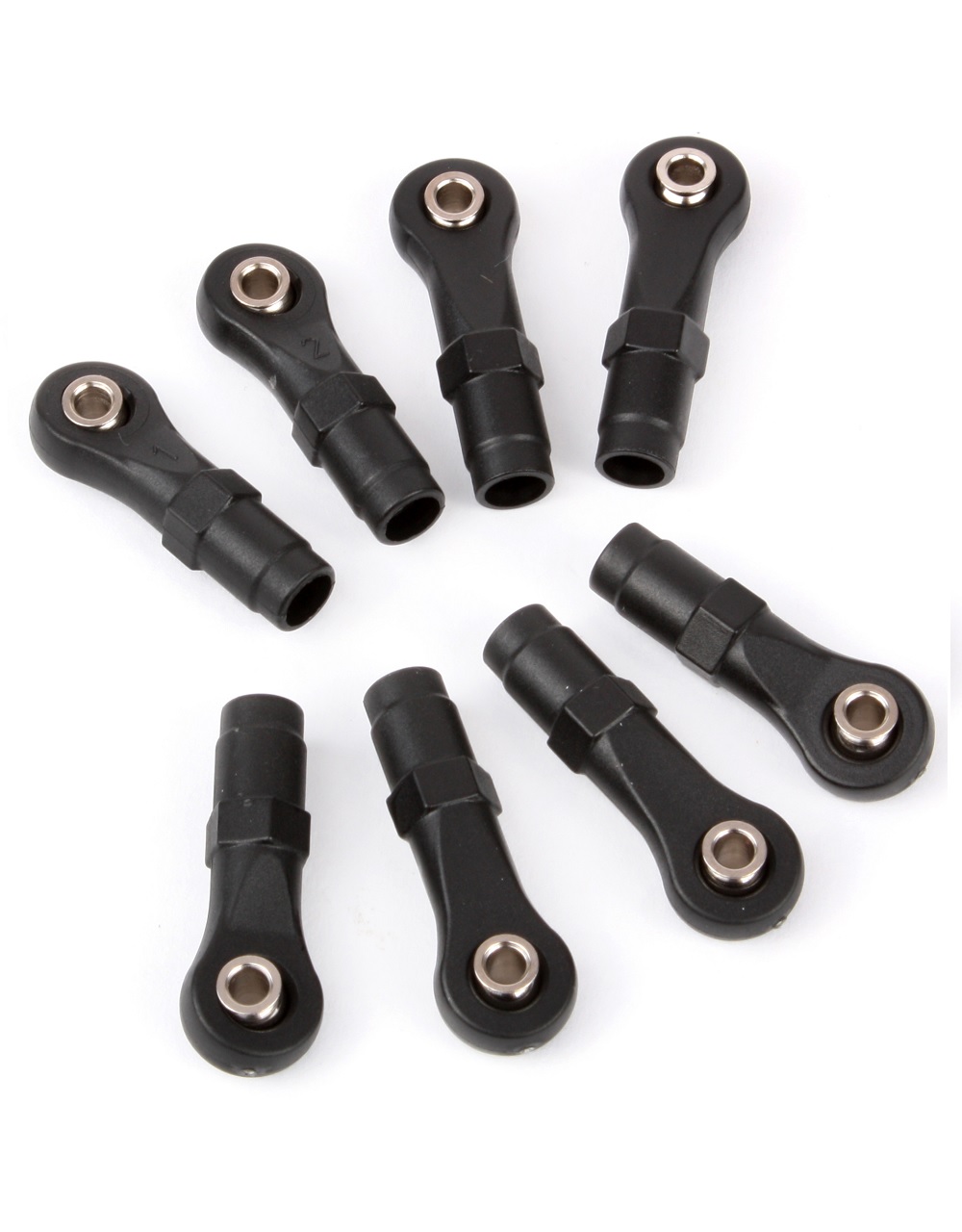 Rod Ends