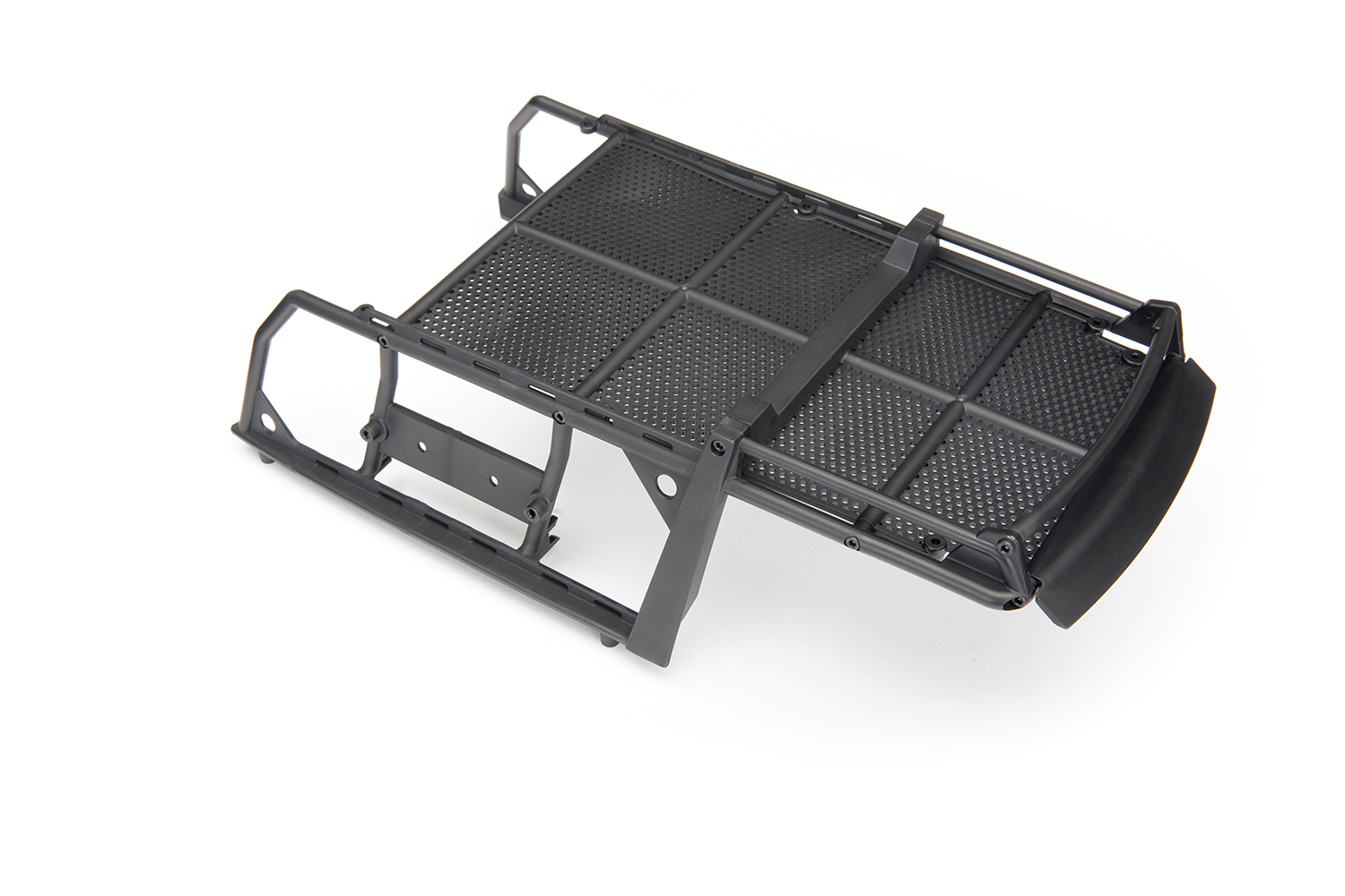 Expedition Rack