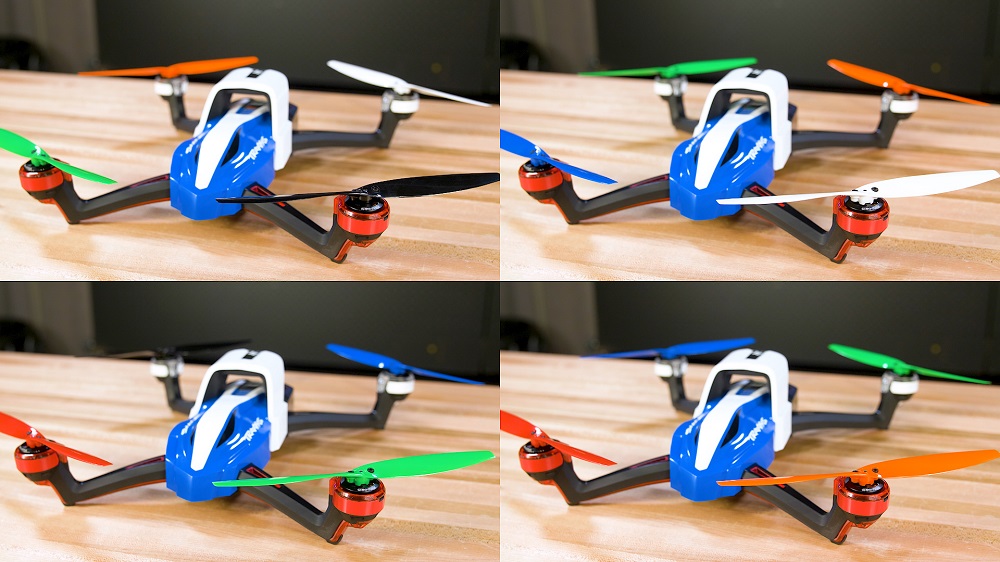 customized Atons