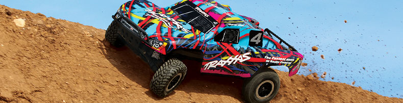 Rustler Body, Hawaiian Rustler Body, Hawaiian