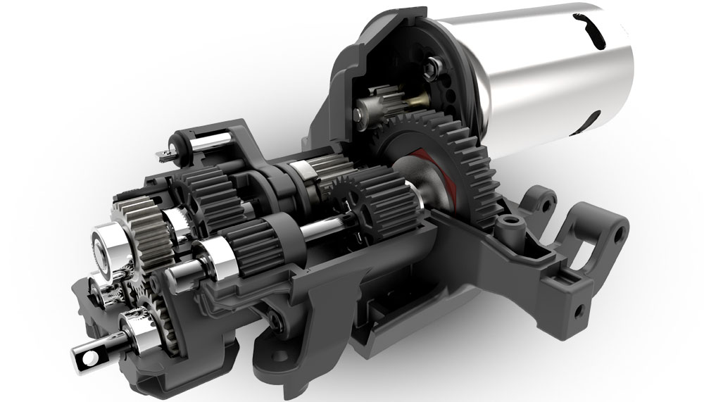 trx-4-high-low-two-speed-transmission