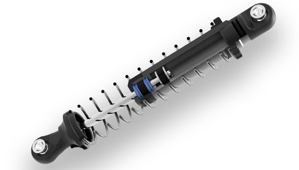 trx4-aluminum-gts-adjustable-coilover-shock.jpg
