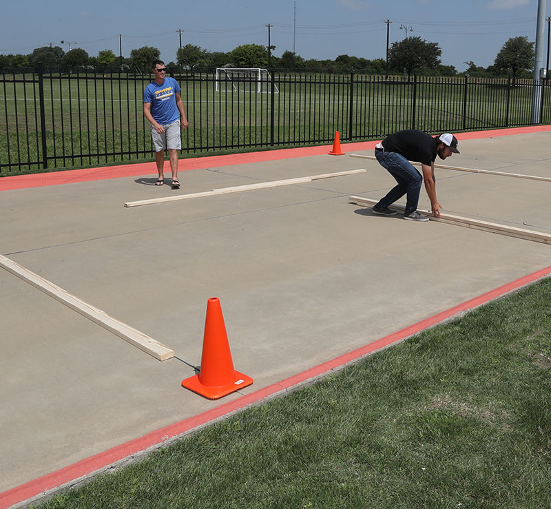 build-rc-racetrack-spec-road-course-layout
