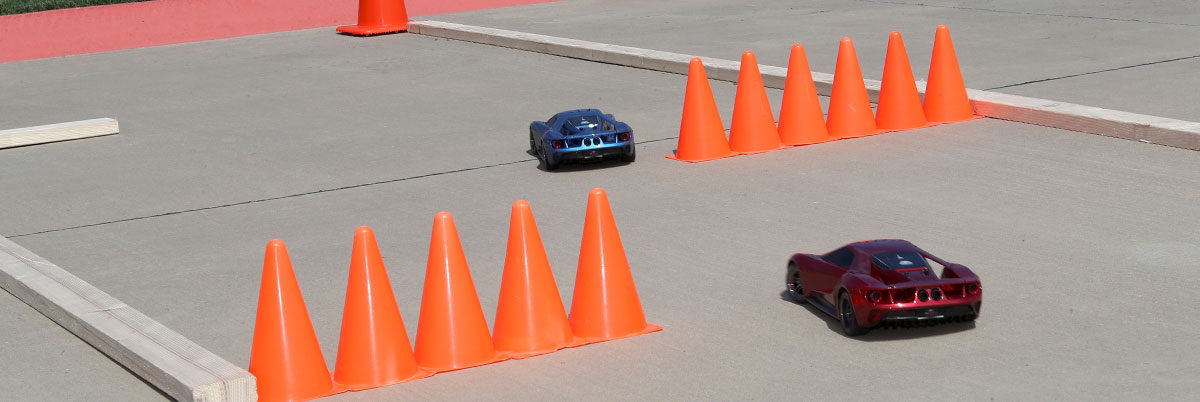 build-rc-race-track-driveway-4-tec-autocross