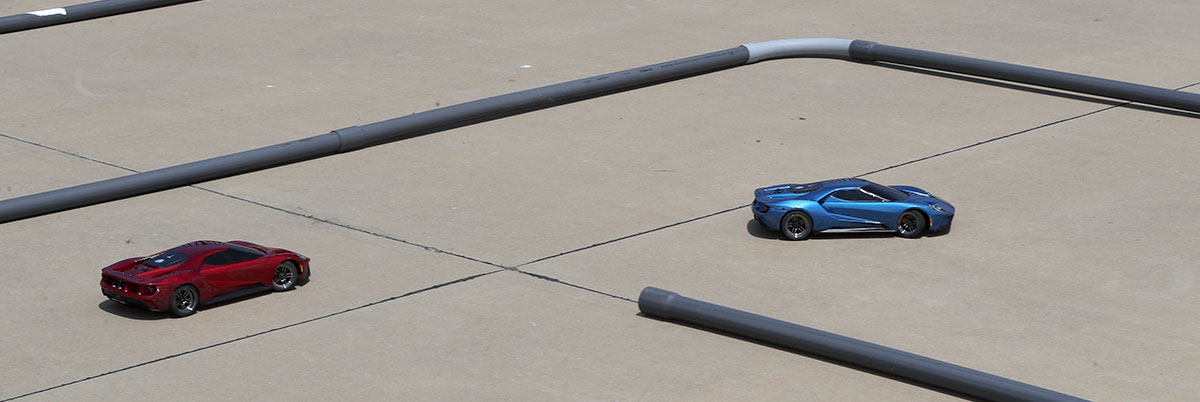 build-rc-racetrack-design-own-street-track