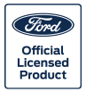 Ford Logo