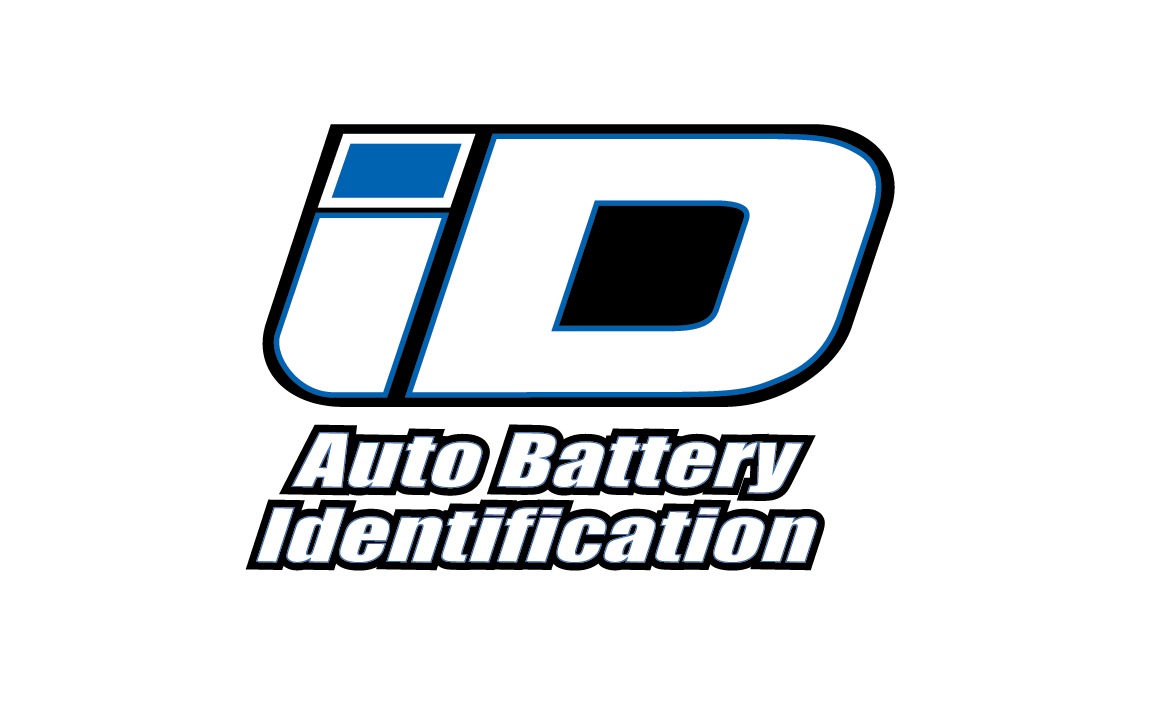 Traxxas iD System Traxxas iD System