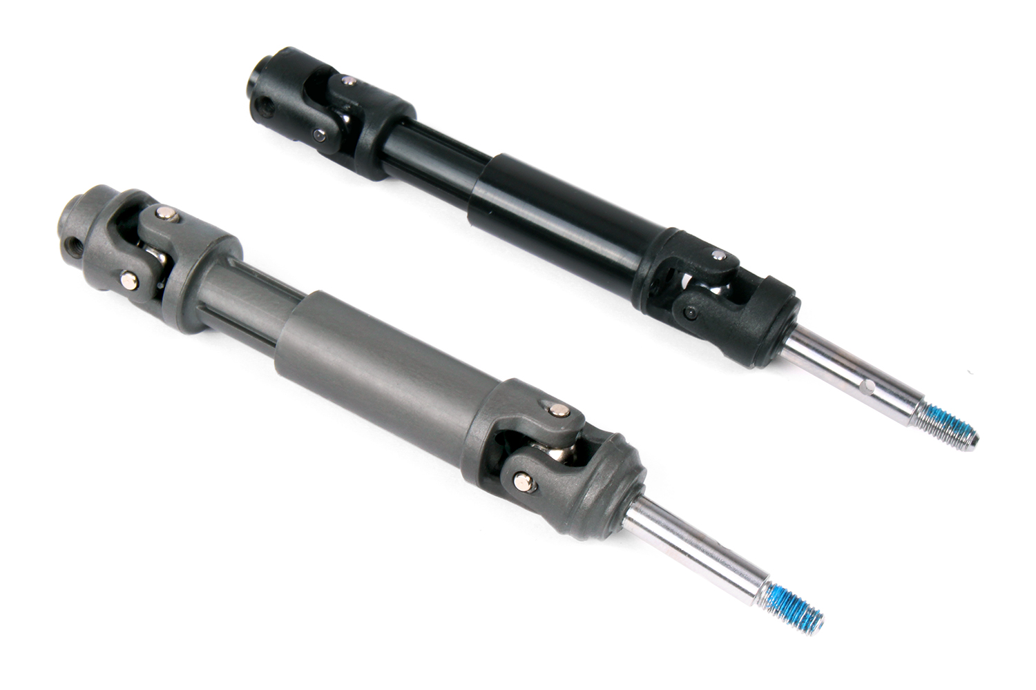Velineon Brushless Power System