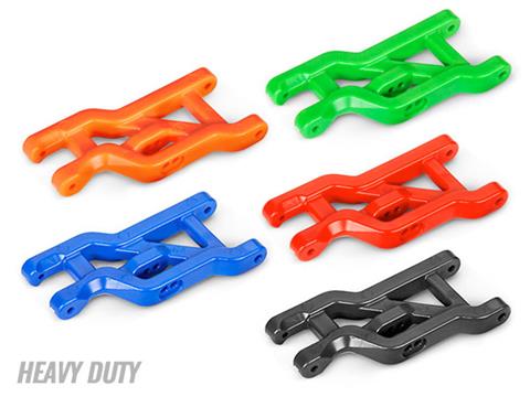 HD Suspension Arms HD Suspension Arms