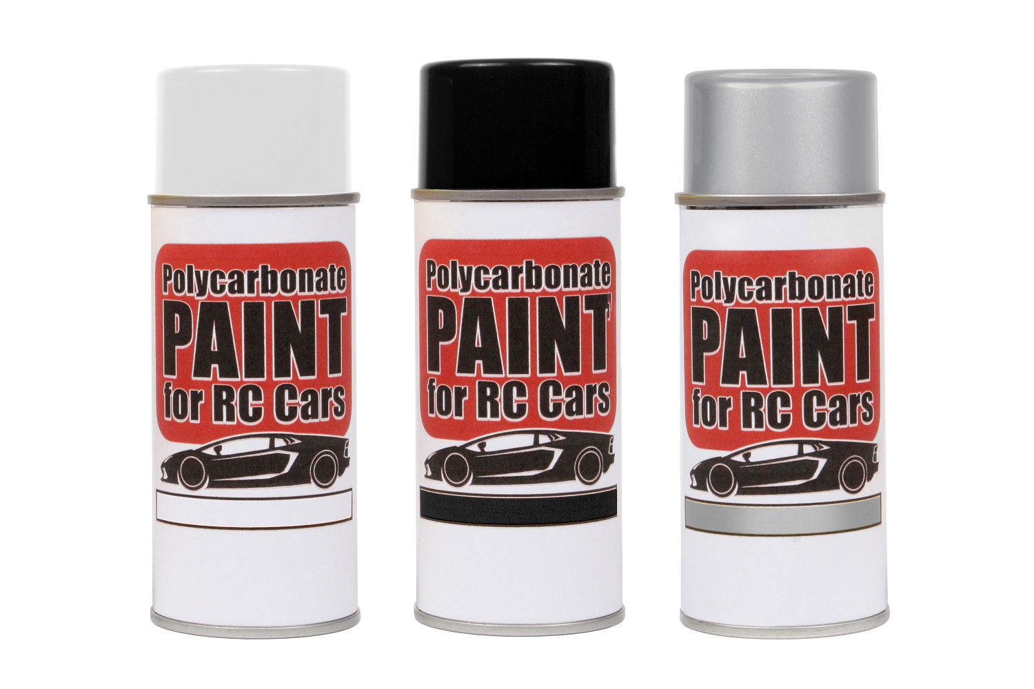 Paint colors