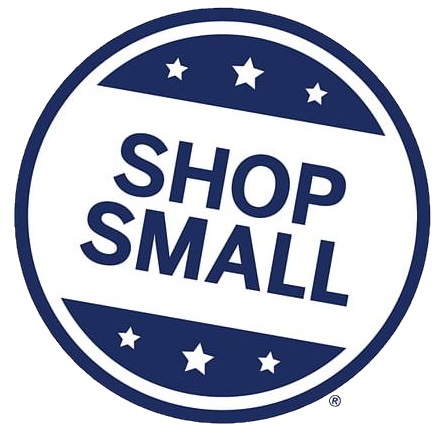 Small Business Saturday