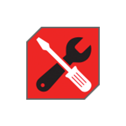 Repair Services