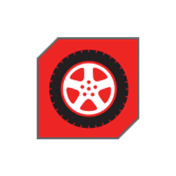 Test Drive