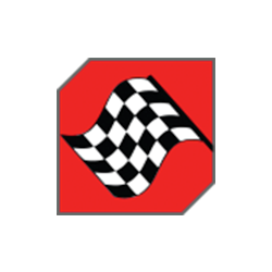 Race Track