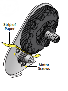 Diagram Illustration