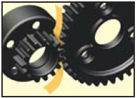 Diagram Illustration
