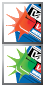 Instruction Icon
