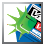 Instruction Icon