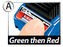 Instruction Icon