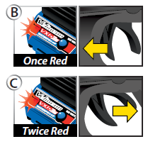 Instruction Icon