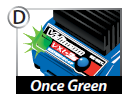 Instruction Icon