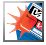 Instruction Icon