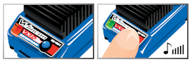 Instruction Icon