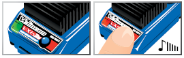 Instruction Icon