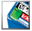 Instruction Icon