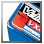 Instruction Icon