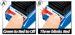 Instruction Icon