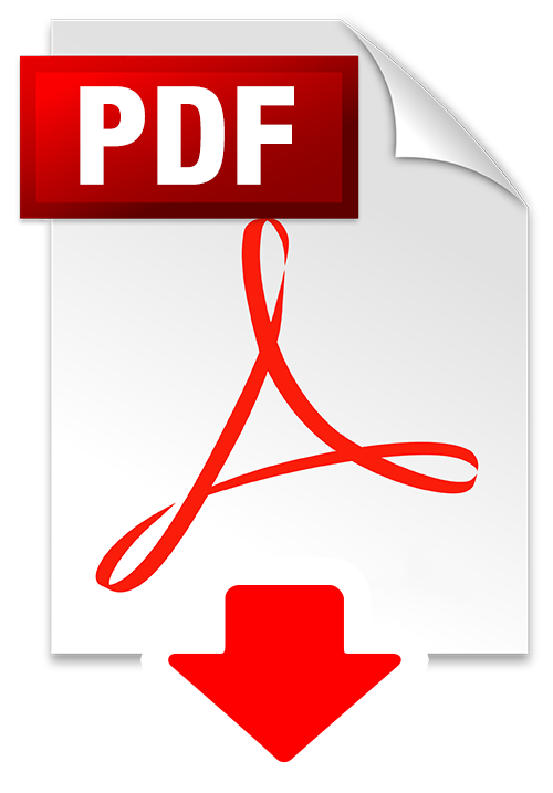 PDF Icon