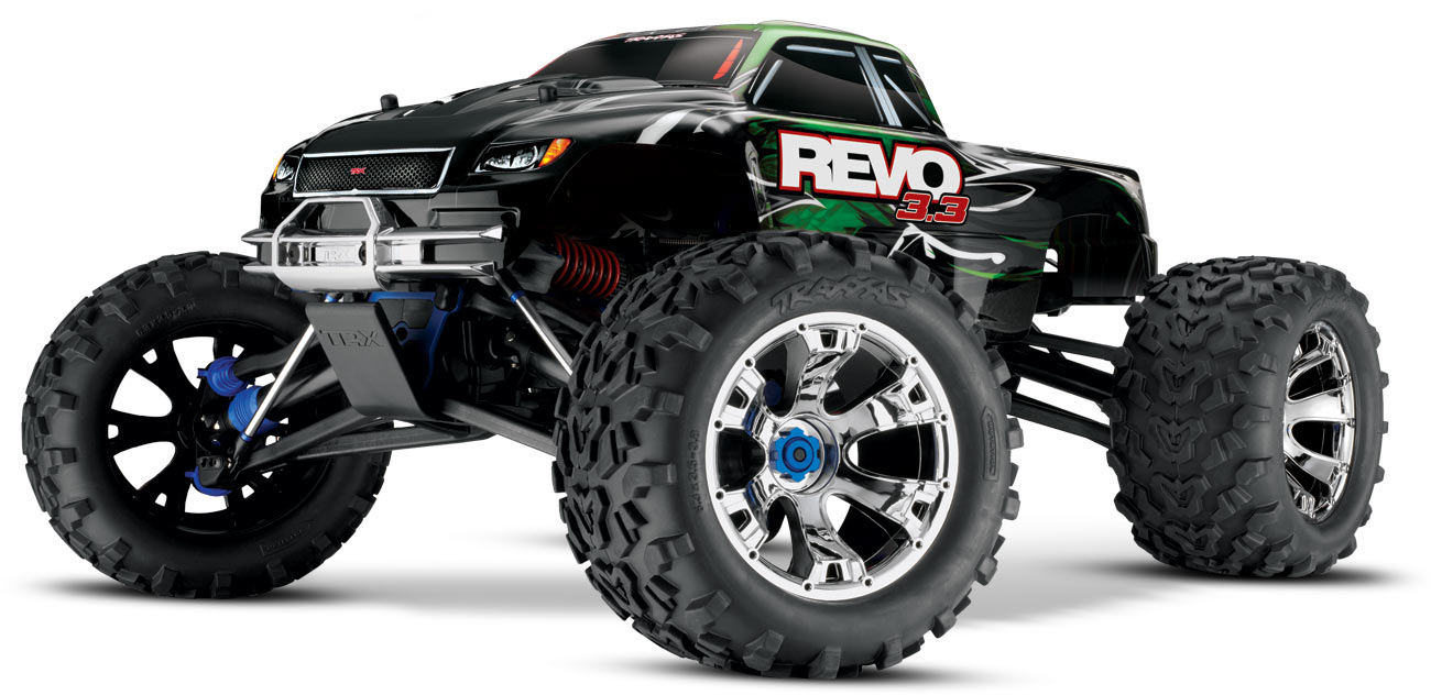 Revo-3.3.jpg Revo-3.3.jpg