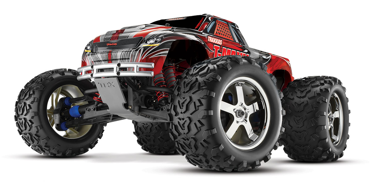 T-Maxx-3.3.jpg T-Maxx-3.3.jpg