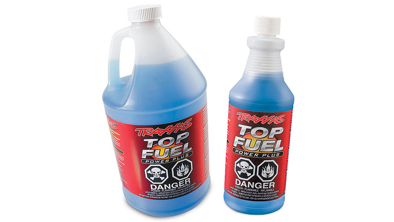 Top-Fuel-800x450.jpg Top-Fuel-800x450.jpg