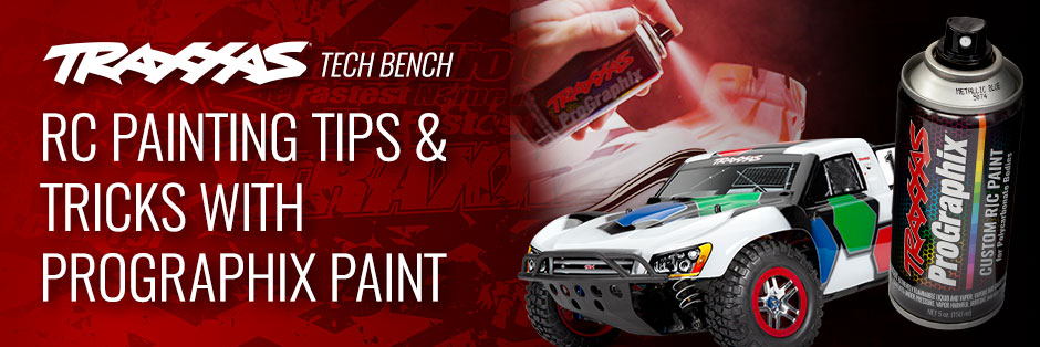 Learn How to Paint