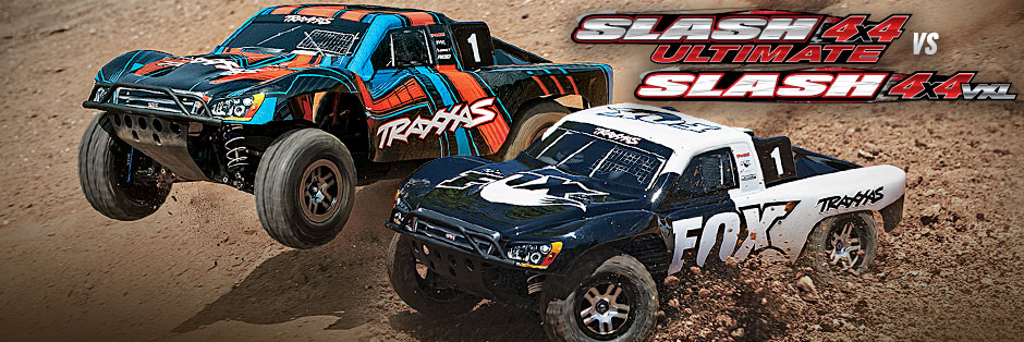 Slash Desert Duel video
